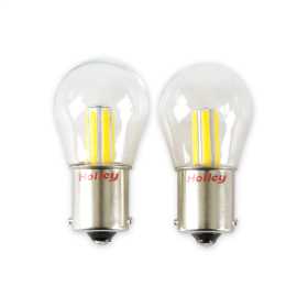 Holley Retrobright LED Bulb HLED15